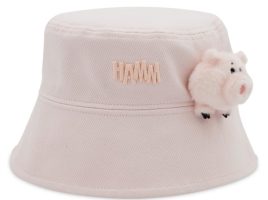 Hamm Plush Character Essential Bucket Hat for Adults – Toy Story available online