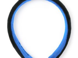 Disney Headband for Adults has hit the shelves for purchase