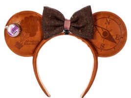 Up Ear Headband for Adults – Get It Here