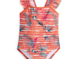 Mickey Mouse Resort Swimsuit for Baby – Buy Online Now