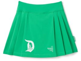 Disneyland Skort for Women now available for purchase
