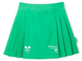 Walt Disney World Skort for Women now out for purchase Walt Disney World Skort for Women now out for purchase