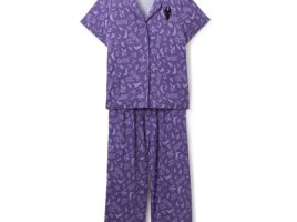 Maleficent Sleep Set for Women – Sleeping Beauty – Purchase Online Now
