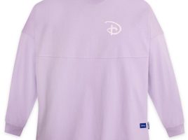 Disney ”Happily Ever After” Spirit Jersey for Adults – Purchase Online Now