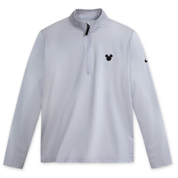 スポーツ選手 Mickey LE CERCLE par rope' トレーナー スウェット 「GOOD ROCK SPEED