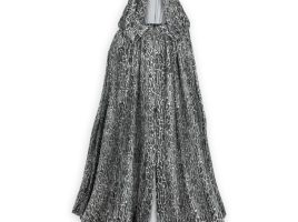Padmé Amidala Cloak for Adults – Star Wars – Get It Here