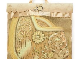 Disney Princess Wheelchair Wrap Set – Buy Online Now