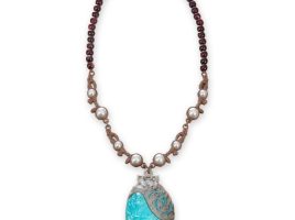 Moana 2 Singing Necklace for Kids – Buy Online Now
