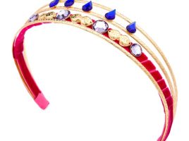 Anna Costume Headband for Kids – Frozen is here now