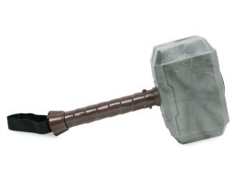 Thor Mjolnir Hammer – Get It Here
