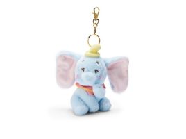 Dumbo Plush Keychain – Mini 6” – Disney Store Japan now available for purchase