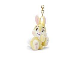 Miss Bunny Plush Keychain – Bambi – Mini 6 1/2” – Disney Store Japan was released today