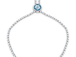 Lilo & Stitch Ohana Bracelet – Get It Here