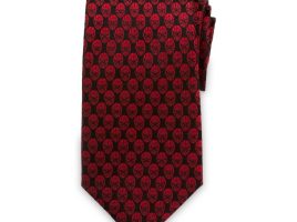 Spider-Man Tie was released today