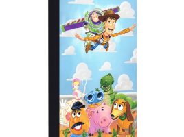”The Original Toys” Giclée on Canvas by Tim Rogerson – Limited Edition is here now
