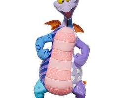 Figment Figure by Britto – Purchase Online Now