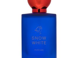 Snow White 85th Anniversary Perfume by Define Me available online for purchase