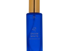 Snow White 85th Anniversary Hair Fragrance Mist by Define Me available online for purchase