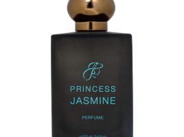 Jasmine Perfume by Define Me – Aladdin is now out for purchase