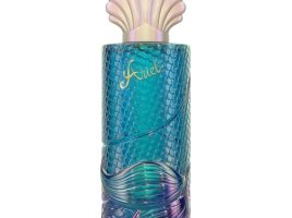 Ariel Define Me Perfume – The Little Mermaid is now available online
