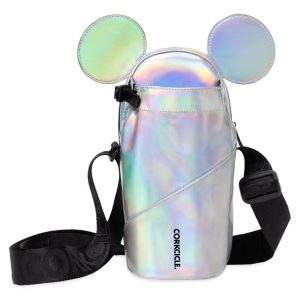 Mickey Mouse D100 Sling Bag by Corkcicle - Prismatic
