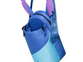 Stitch Sling Bag by Corkcicle – Lilo & Stitch is now available online