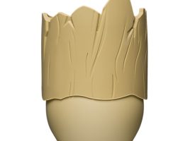 Groot Stainless Steel Stemless Cup by Corkcicle – Guardians of the Galaxy – Buy Online Now Groot Stainless Steel Stemless Cup by Corkcicle – Guardians of the Galaxy – Buy Online Now