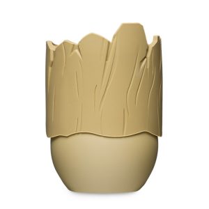 Groot Stainless Steel Stemless Cup by Corkcicle - Guardians of the Galaxy