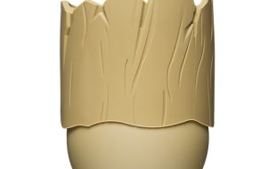 Groot Stainless Steel Stemless Cup by Corkcicle – Guardians of the Galaxy – Buy Online Now