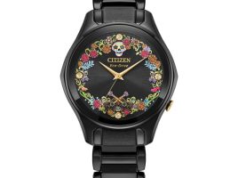Coco Watch for Adults by Citizen now available