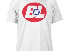 WALL-E Tee for Adults – Customizable | Disney Store is available online for purchase