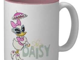 Mickey Mouse No Service Mug – Customizable | Disney Store – Buy Online Now