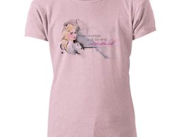 Cinderella Tee for Girls – Live Action Film – Customizable | Disney Store is now available online