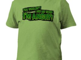 Hulk Tee for Kids – Customizable | Disney Store can now be purchased online