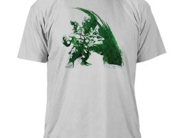 The Avengers Tee for Adults – Customizable | Disney Store is now available
