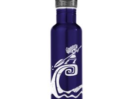 Moana Water Bottle – Disney Moana – Customizable | Disney Store is here now