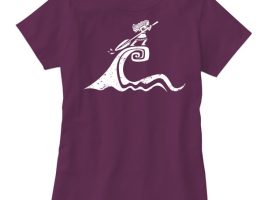 Moana Tee for Women – Disney Moana – Customizable | Disney Store – Buy Online Now