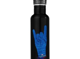Guardians of the Galaxy Vol. 2 Water Bottle – Customizable | Disney Store has hit the shelves for purchase