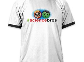 Iron Man and Hulk Emoji Ringer Tee for Men – Customizable | Disney Store released today