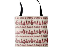 Olaf’s Frozen Adventure Tote Bag – Customizable | Disney Store – Purchase Online Now