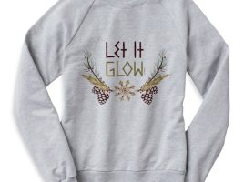 Olaf’s Frozen Adventure Sweatshirt for Women – Customizable | Disney Store now out