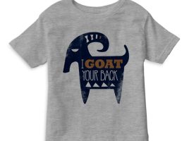 Olaf’s Frozen Adventure T-Shirt for Kids – Customizable | Disney Store is now available for purchase