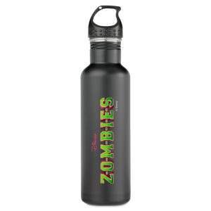 ZOMBIES Water Bottle - Customizable | Disney Store