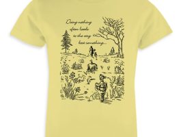 Winnie the Pooh and Friends Very Best Something T-Shirt – Christopher Robin – Customizable | Disney Store here now