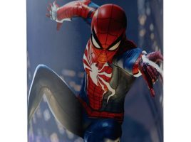 Spider-Man Mug – Customizable | Disney Store – Get It Here
