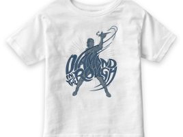 Aladdin ”Diamond in the Rough” T-Shirt for Boys – Live Action Film – Customized | Disney Store is available online