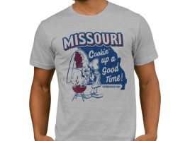 Disney’s State Fair Missouri T-Shirt for Adults – Customizable | Disney Store now available online