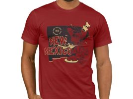 Disney’s State Fair New Mexico T-Shirt for Adults – Customizable | Disney Store – Purchase Online Now Disney’s State Fair New Mexico T-Shirt for Adults – Customizable | Disney Store – Purchase Online Now