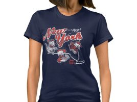 Disney’s State Fair New York T-Shirt for Adults – CustomizableP | Disney Store now available online