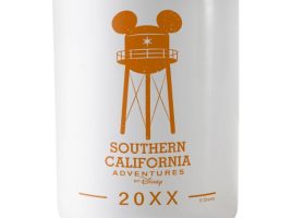 Adventures by Disney Southern California Coffee Mug – Customizable | Disney Store here now
